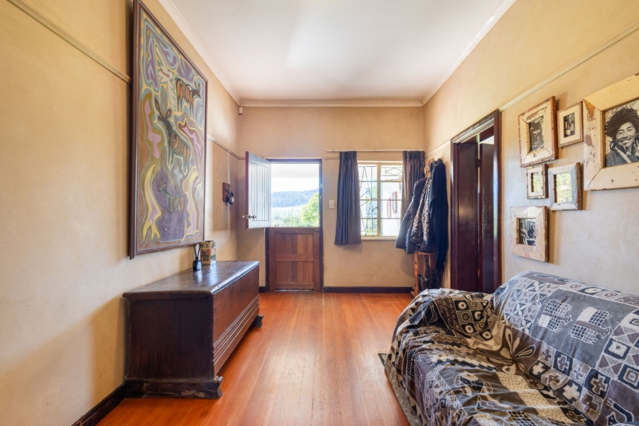 Bedroom Property for Sale in Wittedrift Western Cape